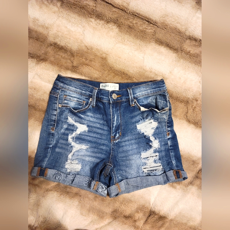 Mud Jeans